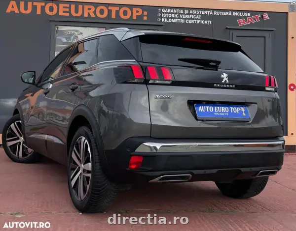 Poza anunț 18