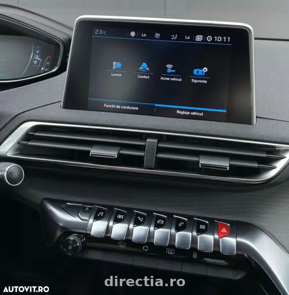 Poza anunț 36