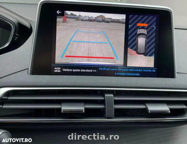 Poza anunț 26