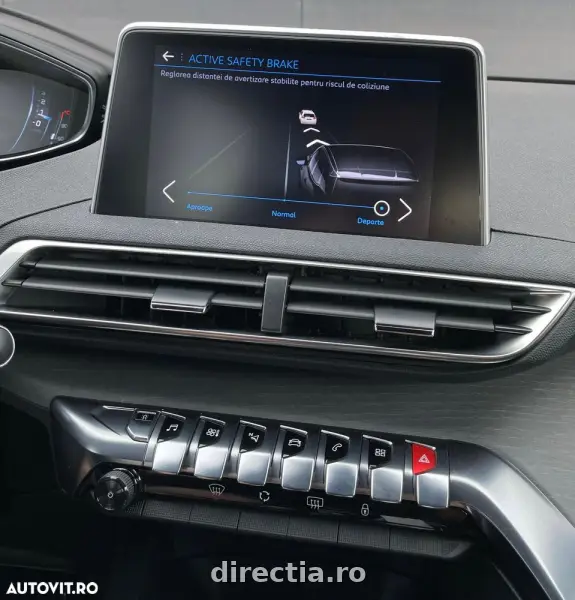 Poza anunț 35