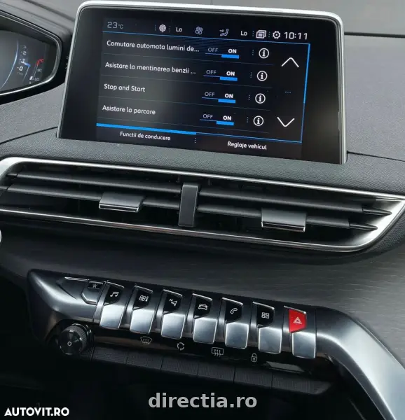 Poza anunț 31