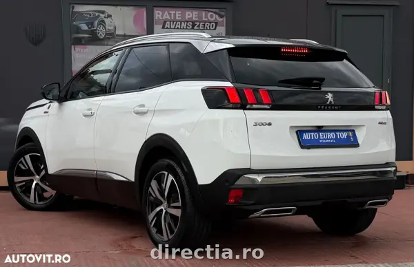 Poza anunț 9