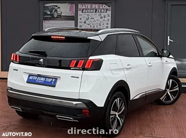 Poza anunț 24