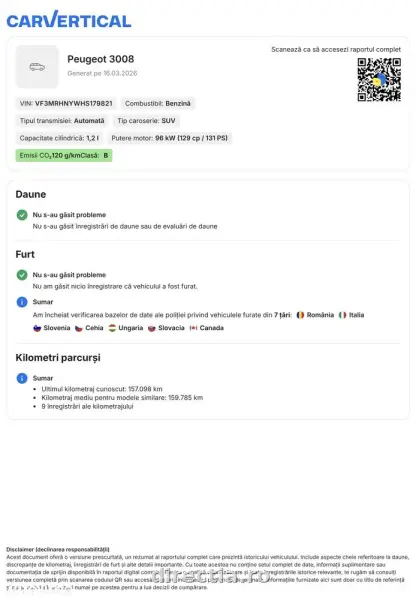 Poza anunț 12