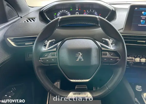 Poza anunț 11
