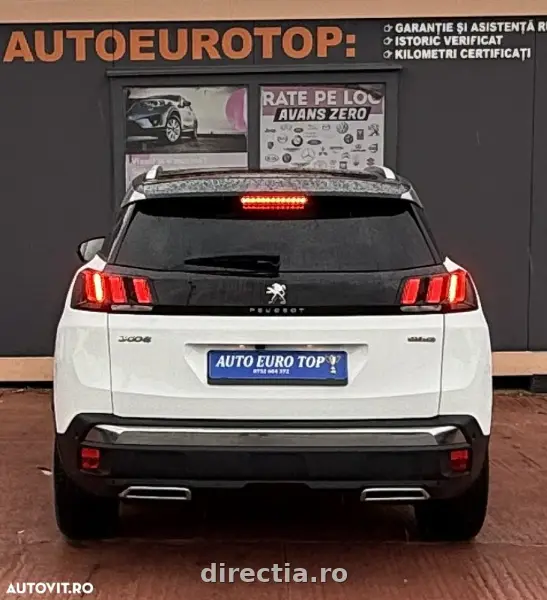 Poza anunț 16