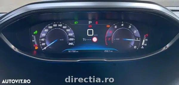 Poza anunț 14