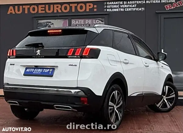 Poza anunț 23