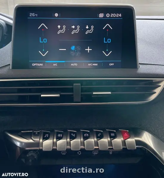 Poza anunț 29