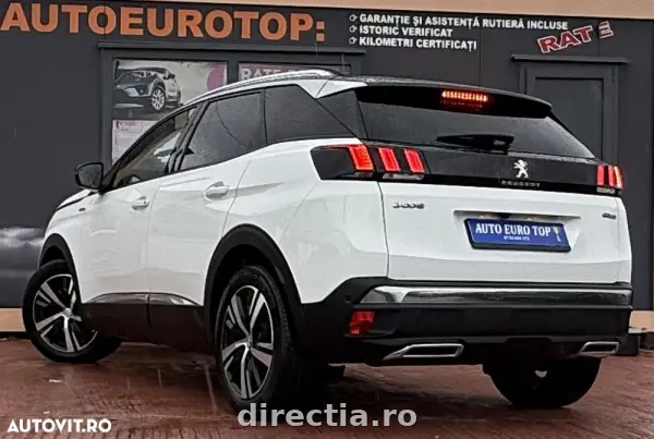 Poza anunț 22