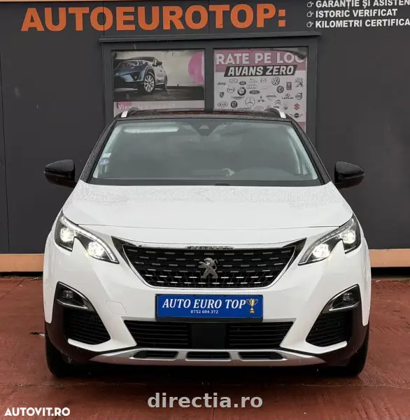 Poza anunț 15