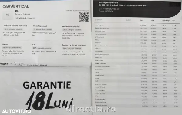 Poza anunț 20