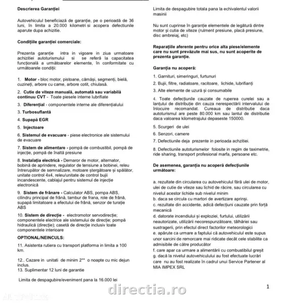 Poza anunț 7