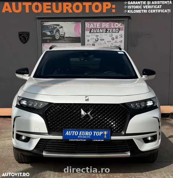 Poza anunț 10