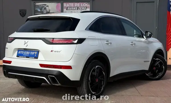 Poza anunț 9