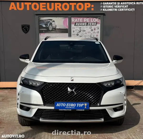 Poza anunț 11