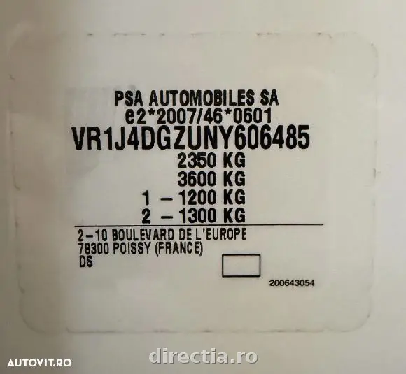 Poza anunț 38