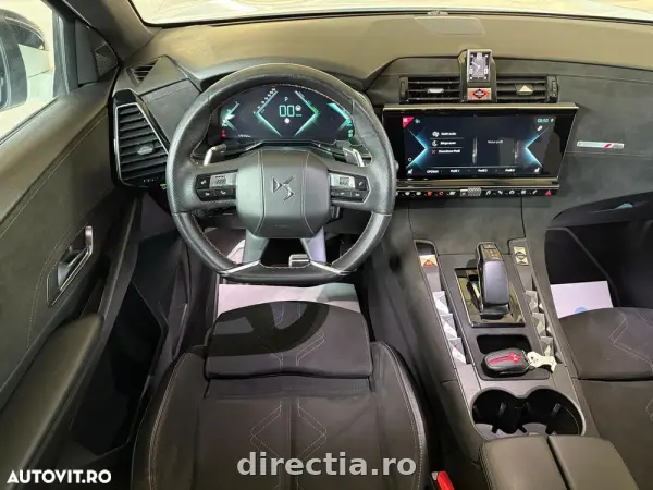Poza anunț 17