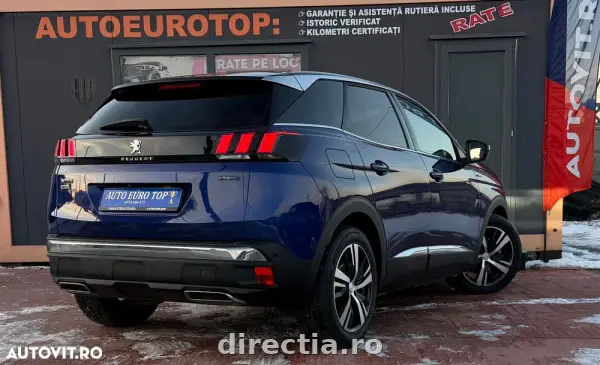Poza anunț 20