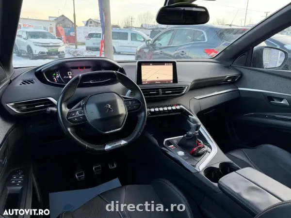 Poza anunț 14