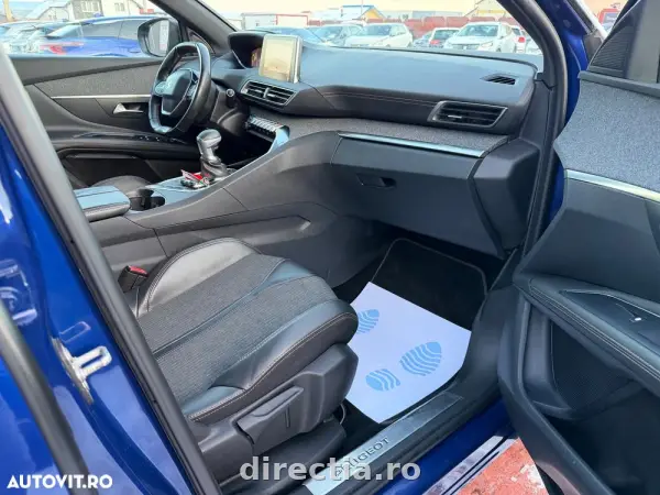Poza anunț 19