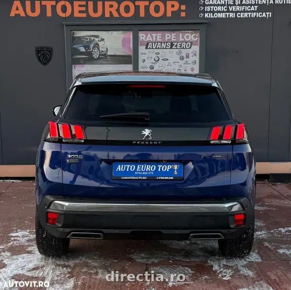 Poza anunț 5