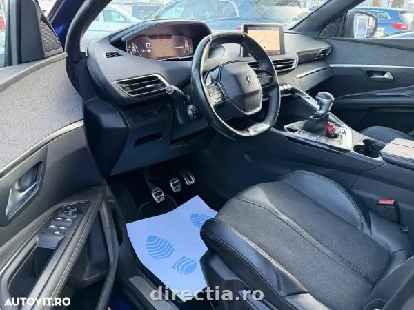Poza anunț 24
