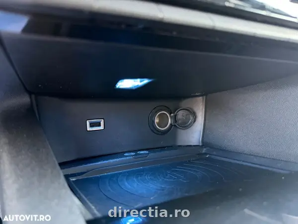 Poza anunț 30