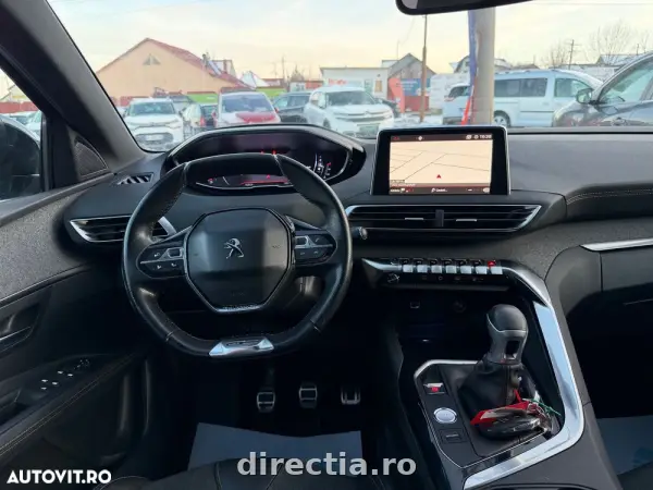 Poza anunț 18