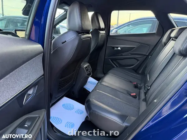Poza anunț 16