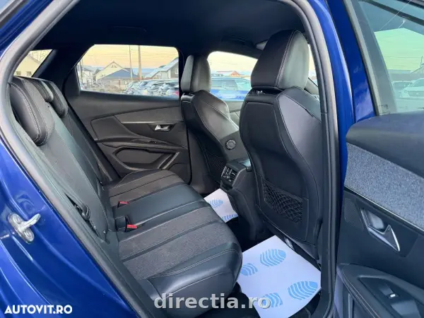 Poza anunț 12