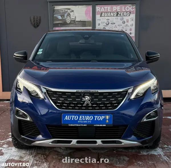 Poza anunț 10