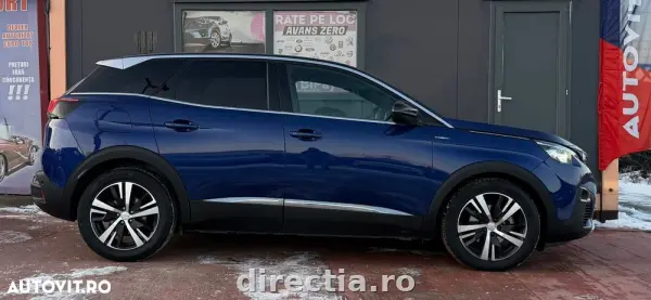 Poza anunț 4