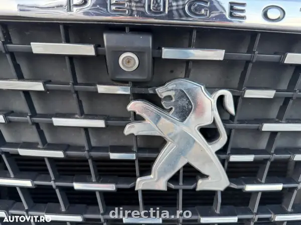 Poza anunț 13