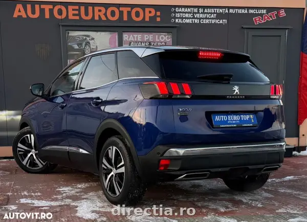 Poza anunț 11