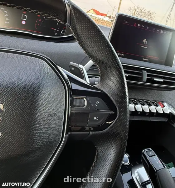 Poza anunț 21