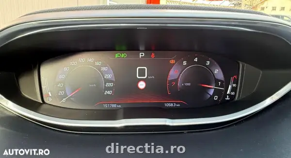 Poza anunț 12
