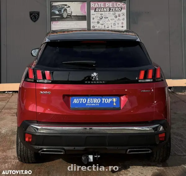 Poza anunț 5