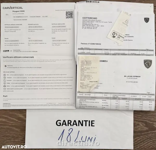 Poza anunț 22