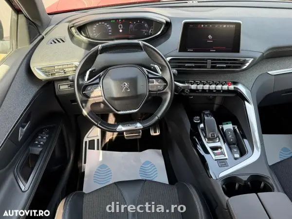 Poza anunț 23