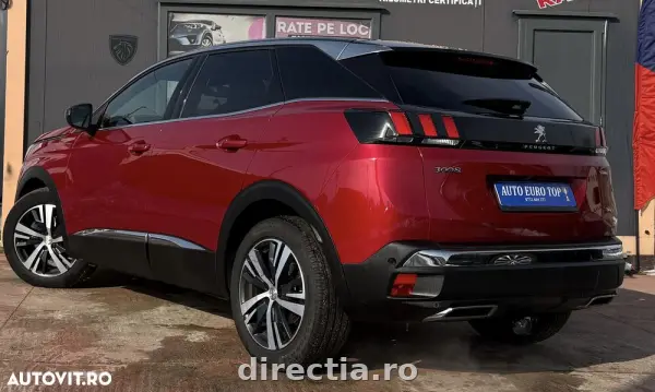 Poza anunț 29