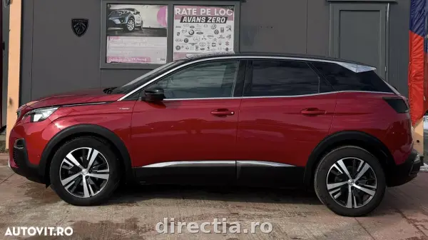 Poza anunț 3