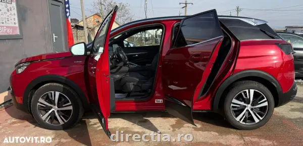 Poza anunț 31