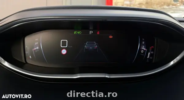 Poza anunț 39
