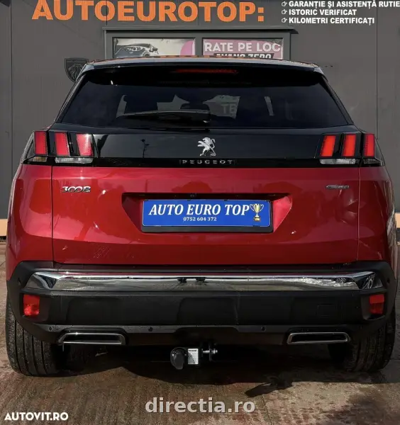 Poza anunț 26