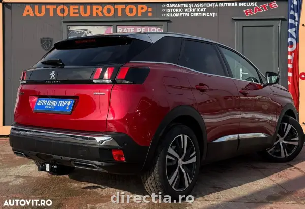 Poza anunț 10