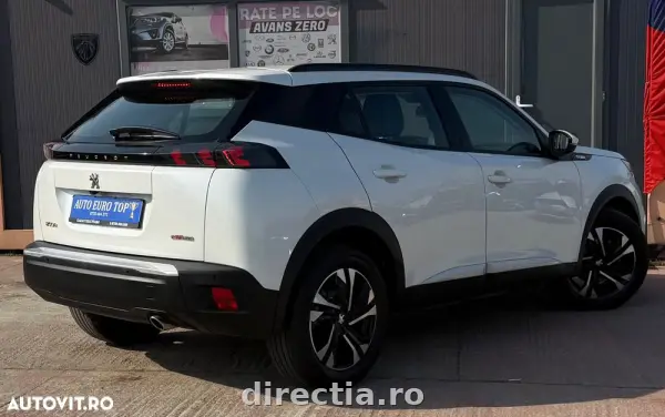 Poza anunț 16