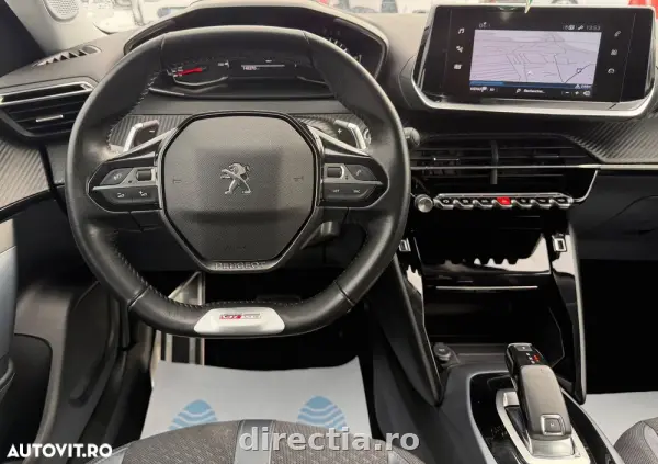 Poza anunț 11