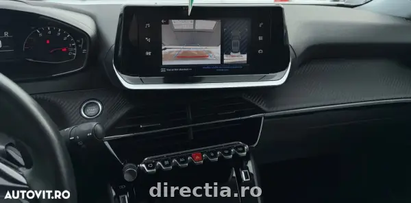 Poza anunț 24