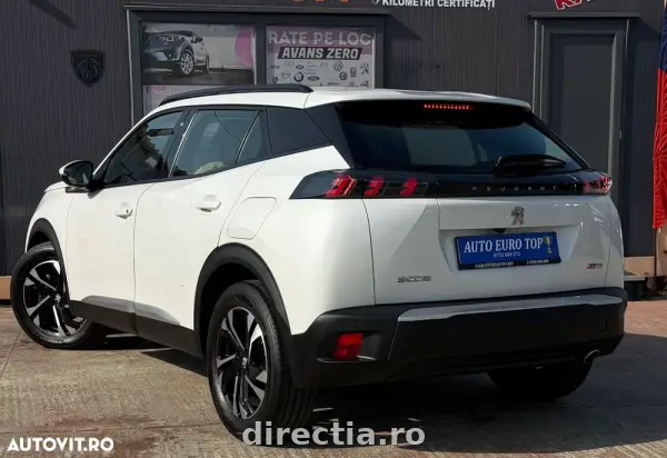 Poza anunț 10